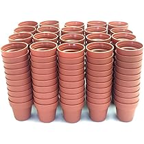 51Co3mto+vL._AC_UL210_SR210,